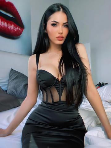 Агния фото 3