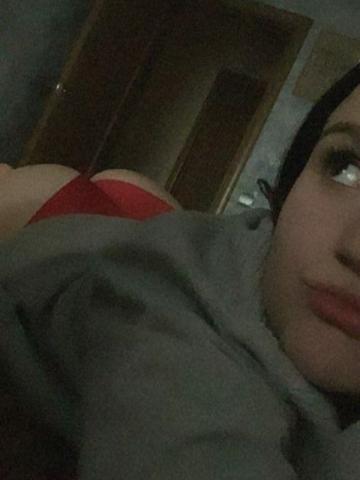 Тихомира Огонь Блондинка фото 3