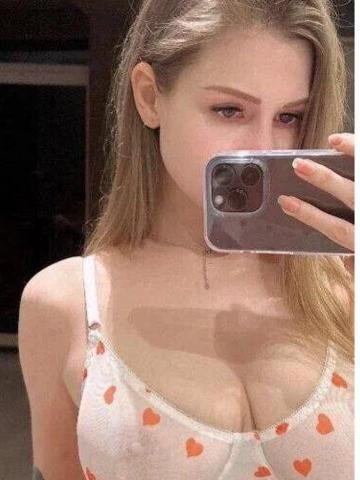 Варвара фото 3